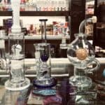 Store – gallery image 3