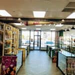 Store – gallery image 4