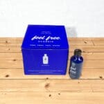 Store – gallery image 5