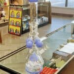 Store – gallery image 6