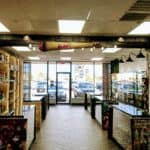 Store – gallery image 7