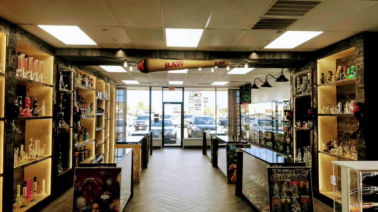Gallery Image 7