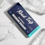 Store – gallery image 8