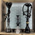 Store – gallery image 9