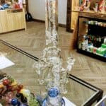 Store – gallery image 10