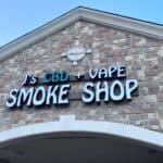 Store – gallery image 1