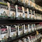 Store – gallery image 2