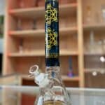 Store – gallery image 3