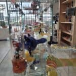 Store – gallery image 4