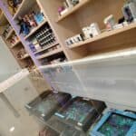 Store – gallery image 5