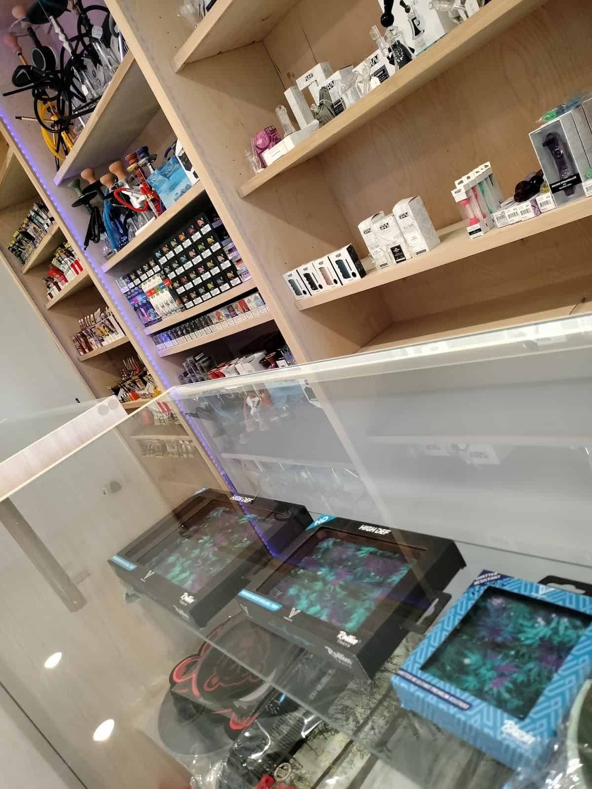 Gallery Image 5