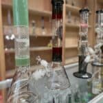 Store – gallery image 6