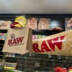 Store – gallery image 8