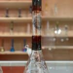 Store – gallery image 9