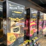 Store – gallery image 10