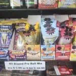 CBD SMOKE SHOP vape shop kratoms – Spring, TX | Cannabis Shop – gallery image 3