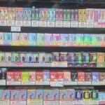 CBD SMOKE SHOP vape shop kratoms – Spring, TX | Cannabis Shop – gallery image 4