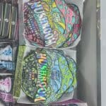 CBD SMOKE SHOP vape shop kratoms – Spring, TX | Cannabis Shop – gallery image 5