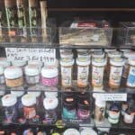 CBD SMOKE SHOP vape shop kratoms – Spring, TX | Cannabis Shop – gallery image 8