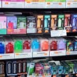 CBD SMOKE SHOP vape shop kratoms – Spring, TX | Cannabis Shop – gallery image 10