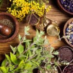 Angie’s Gardens – CBD and Herbal Store – Tomball, TX | Cannabis Shop – gallery image 1