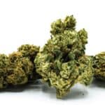 Angie’s Gardens – CBD and Herbal Store – Tomball, TX | Cannabis Shop – gallery image 2