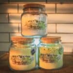 Angie’s Gardens – CBD and Herbal Store – Tomball, TX | Cannabis Shop – gallery image 3