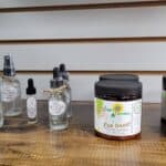 Angie’s Gardens – CBD and Herbal Store – Tomball, TX | Cannabis Shop – gallery image 4