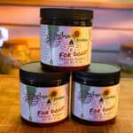 Angie’s Gardens – CBD and Herbal Store – Tomball, TX | Cannabis Shop – gallery image 5