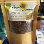 Angie’s Gardens – CBD and Herbal Store – Tomball, TX | Cannabis Shop – gallery image 6