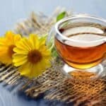 Angie’s Gardens – CBD and Herbal Store – Tomball, TX | Cannabis Shop – gallery image 7