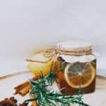 Angie’s Gardens – CBD and Herbal Store – Tomball, TX | Cannabis Shop – gallery image 8