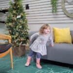 Angie’s Gardens – CBD and Herbal Store – Tomball, TX | Cannabis Shop – gallery image 10