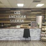 Store – gallery image 1