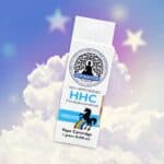 Store – gallery image 3