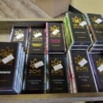 Store – gallery image 5