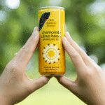 Store – gallery image 6