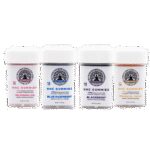 Store – gallery image 7