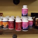 Store – gallery image 8