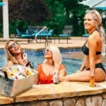 Store – gallery image 10