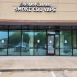 Store – gallery image 1