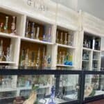 Store – gallery image 2