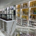 Store – gallery image 3