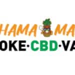 Store – gallery image 4