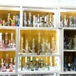 Store – gallery image 5