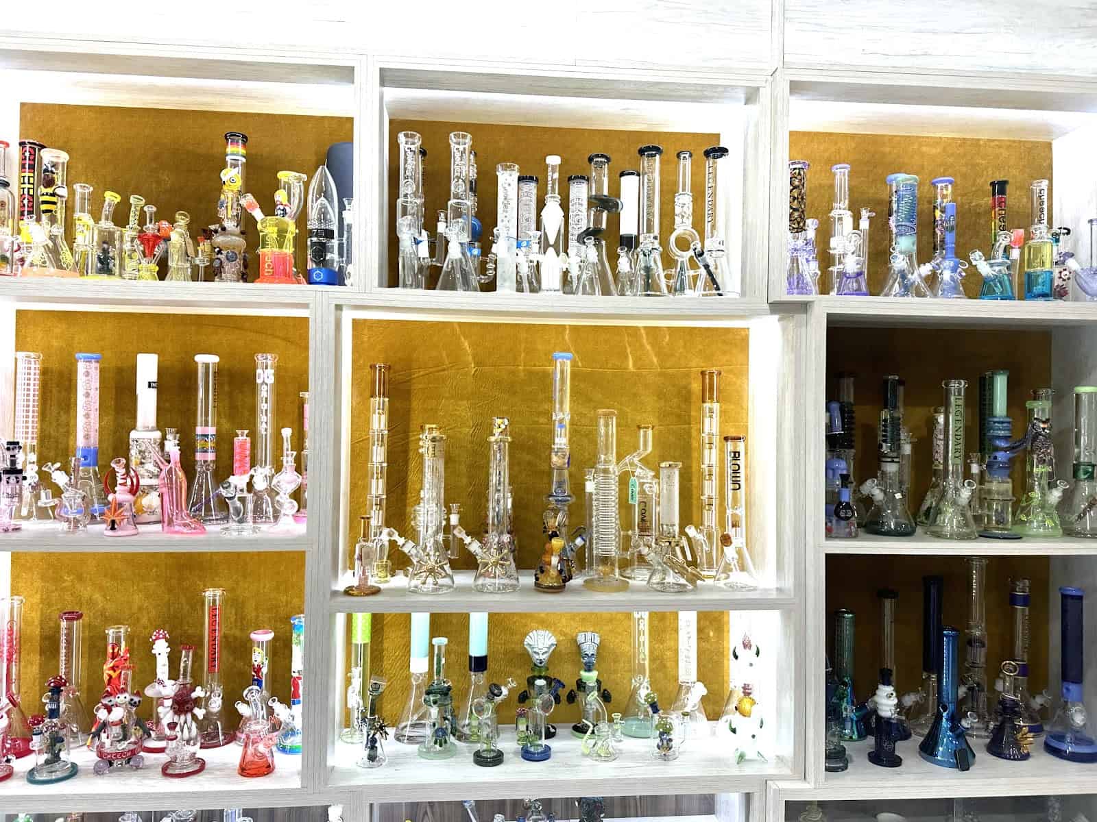 Gallery Image 5