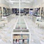 Store – gallery image 6