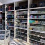 Store – gallery image 7