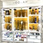 Store – gallery image 8