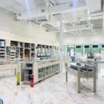 Store – gallery image 9